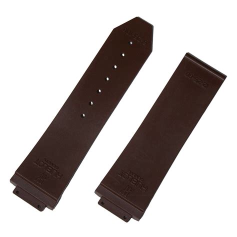 12-25-80 hublot|hublot watch bands for sale.